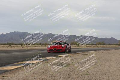 media/Jan-03-2026-SCCA SD (Sat) [[c9b9d14034]]/2-Intermediate Group/Session 3 Turn 6 Inside/